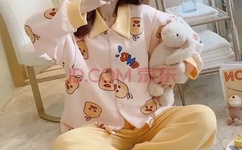 国产又黄又刺激的A片小说